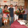 2011 - vv niftrik 017